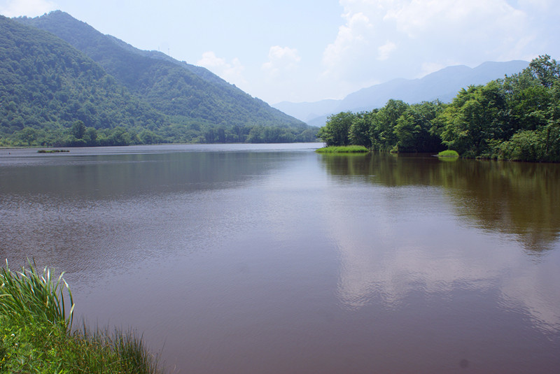 dsc03674_.jpg