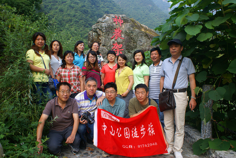 dsc03708_.jpg