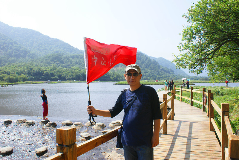 dsc03622_.jpg