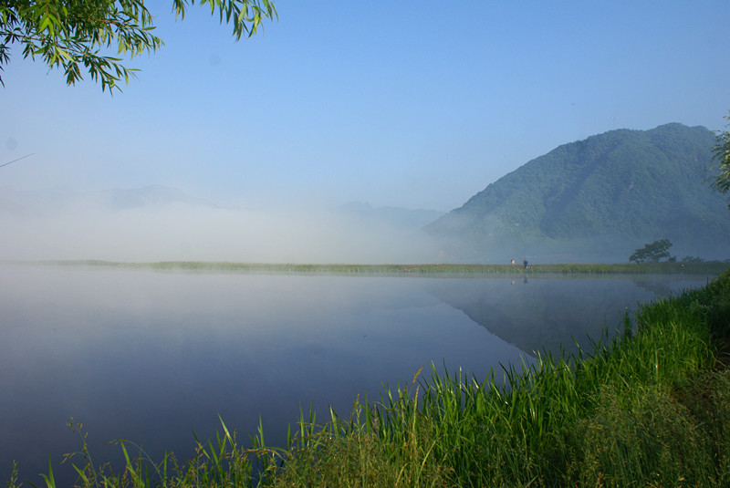 dsc03449_.jpg