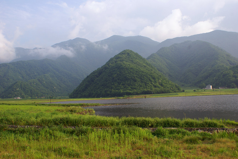 dsc03378_.jpg