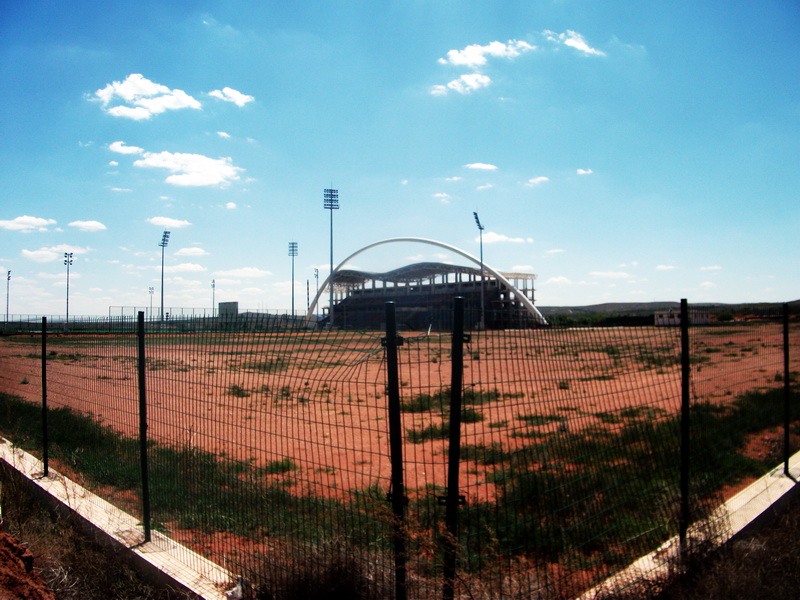 dscf0098.jpg