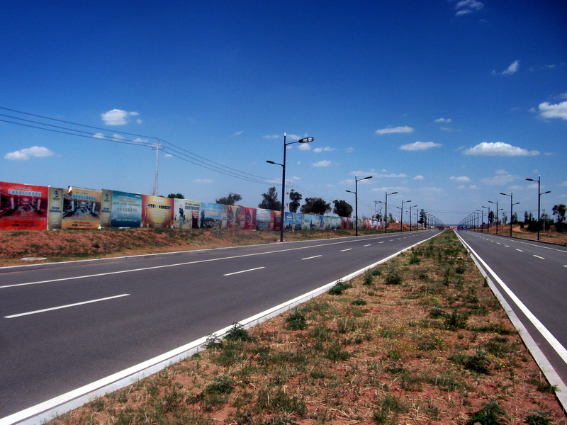 dscf0099.jpg