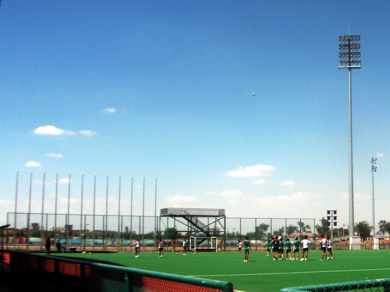 dscf0108.jpg
