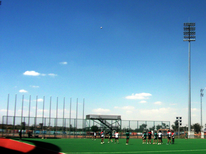dscf0109.jpg