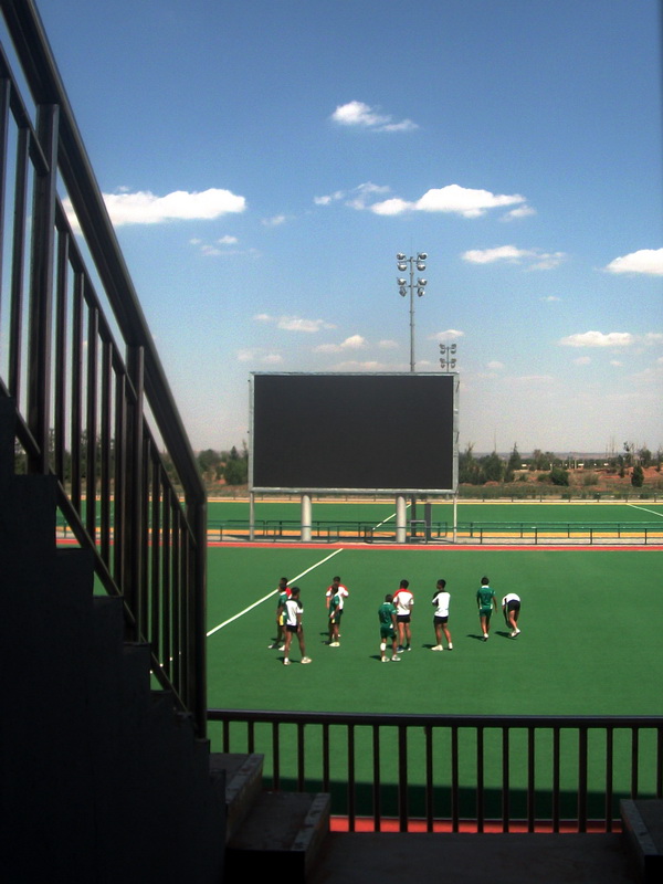 dscf0105.jpg