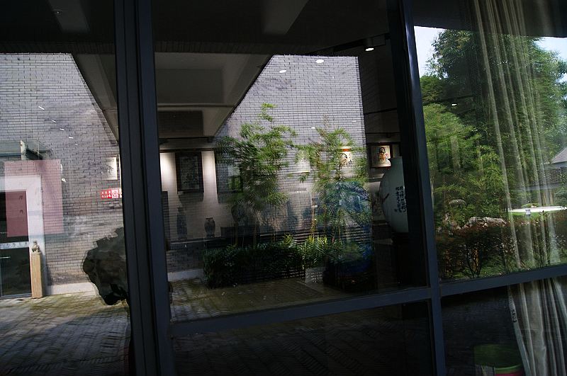 dsc01208.jpg