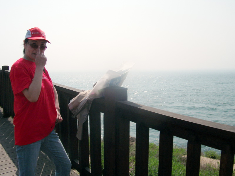 dscf0383.jpg