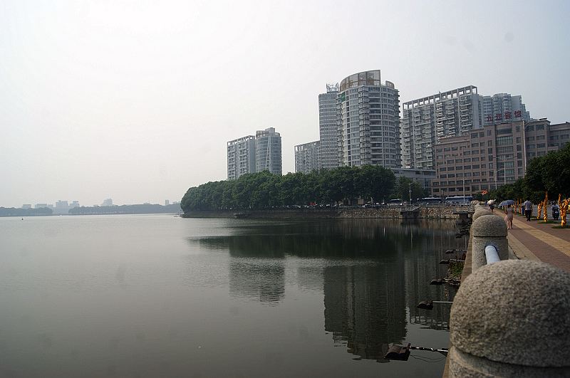 dsc01220.jpg