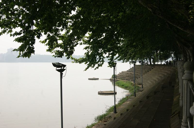 dsc01228.jpg