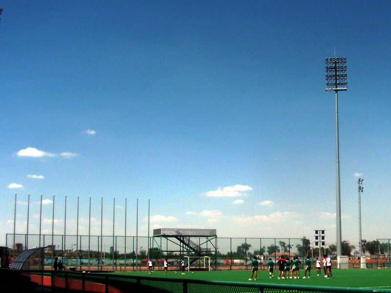 dscf0107.jpg