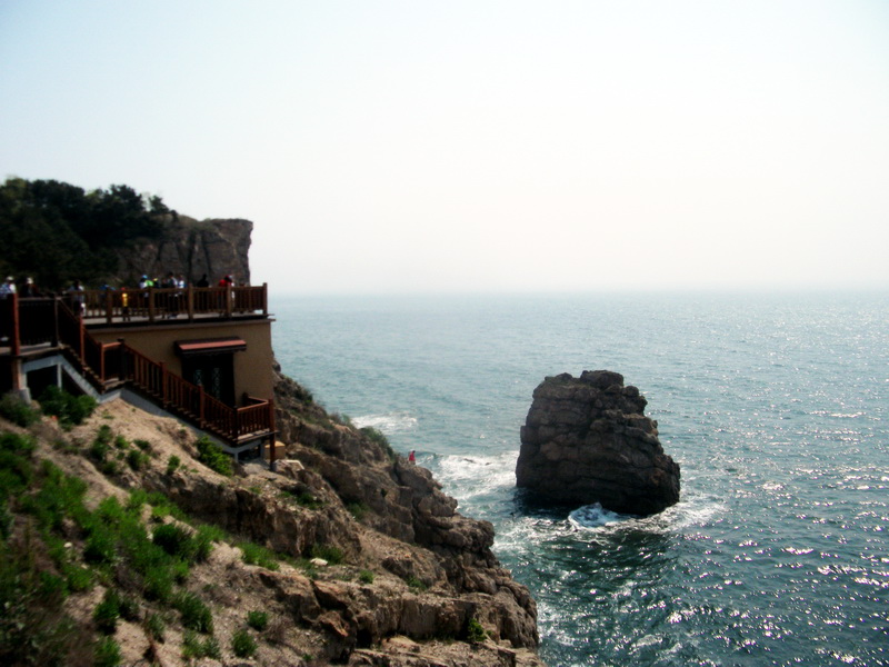 dscf0387.jpg
