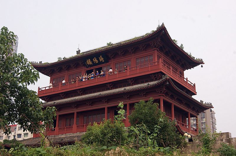 dsc01244.jpg