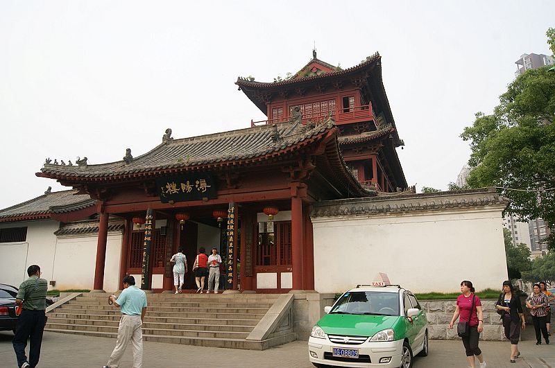 dsc01250.jpg