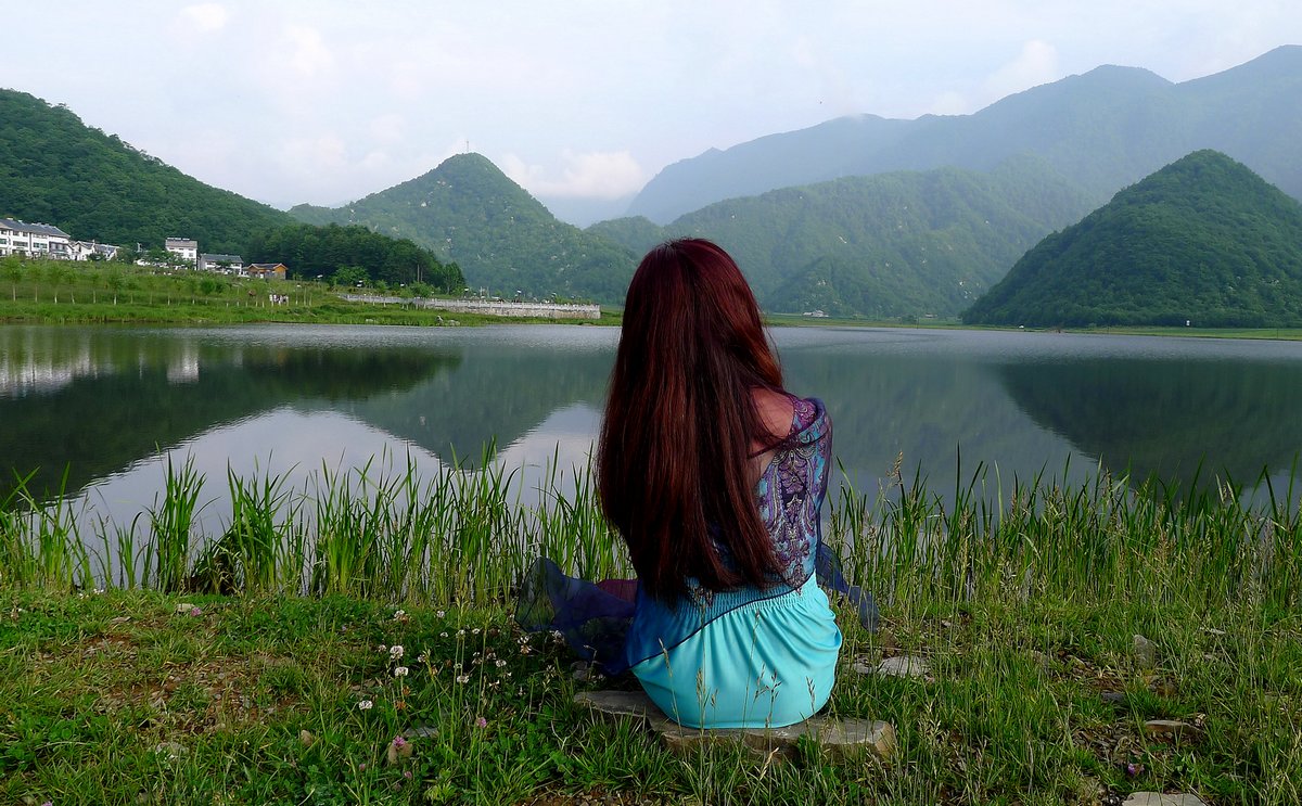 p1000880.jpg