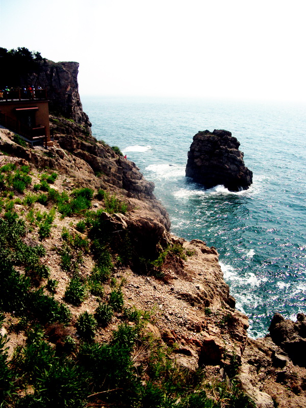 dscf0386.jpg