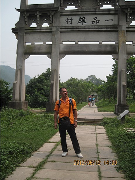 11.jpg