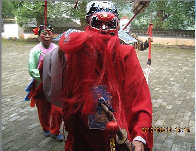 14.jpg