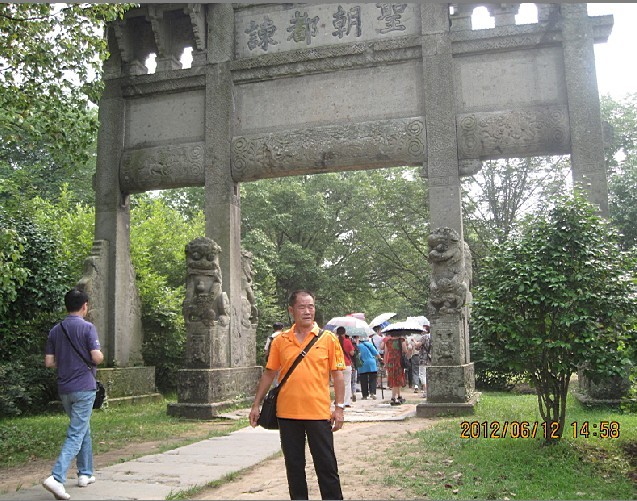19.jpg