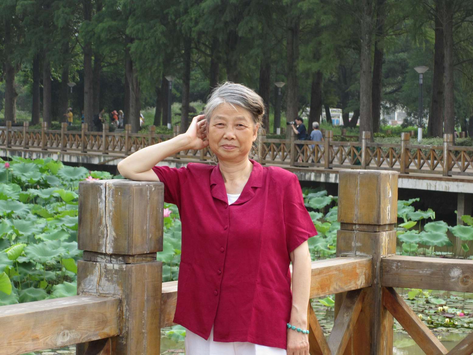 2012622 007.jpg