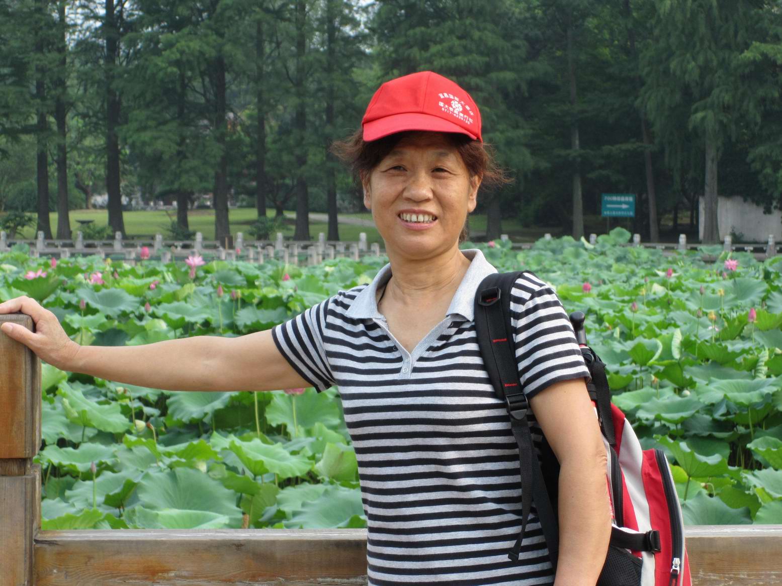 2012622 009.jpg