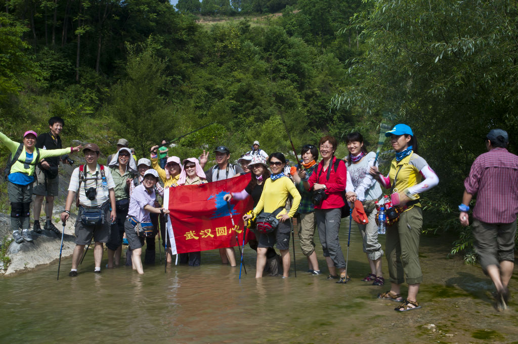 dsc_1213.jpg