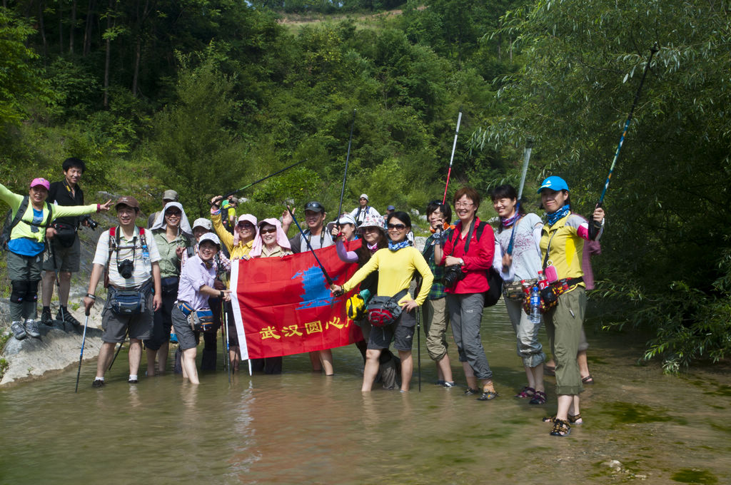 dsc_1214.jpg