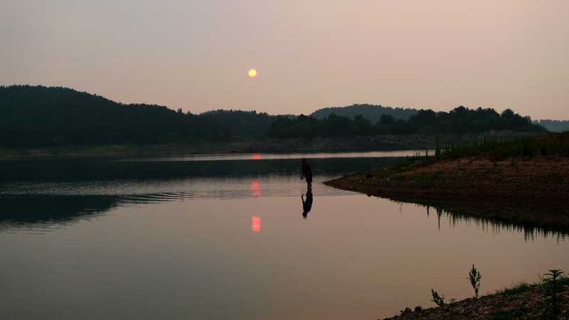 p1140600.jpg