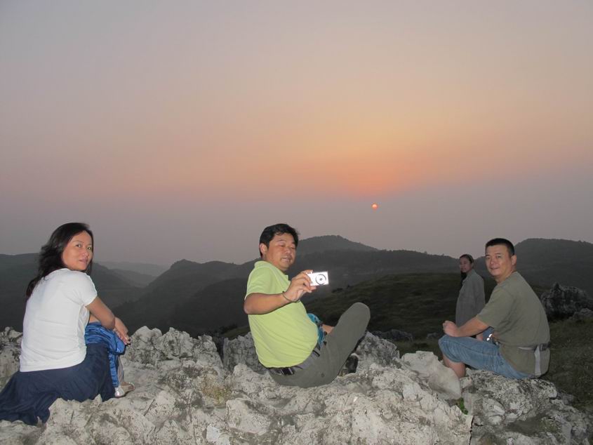 20120623 149.jpg