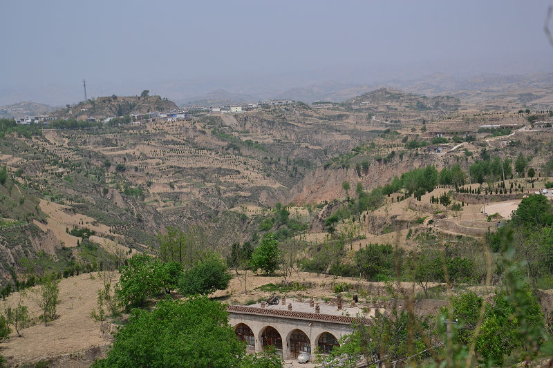 dsc_0636.jpg