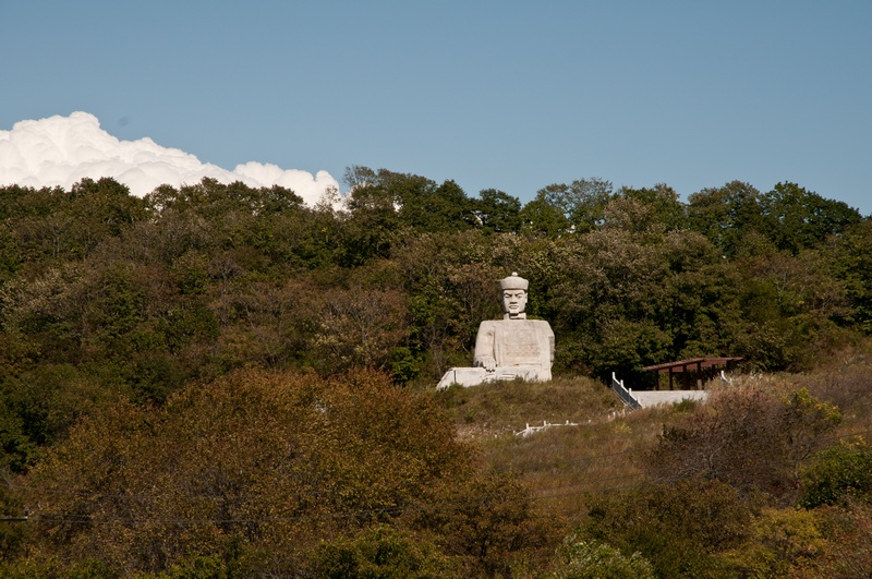 ɶ-1753.jpg