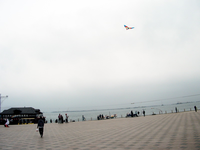dscf0219.jpg