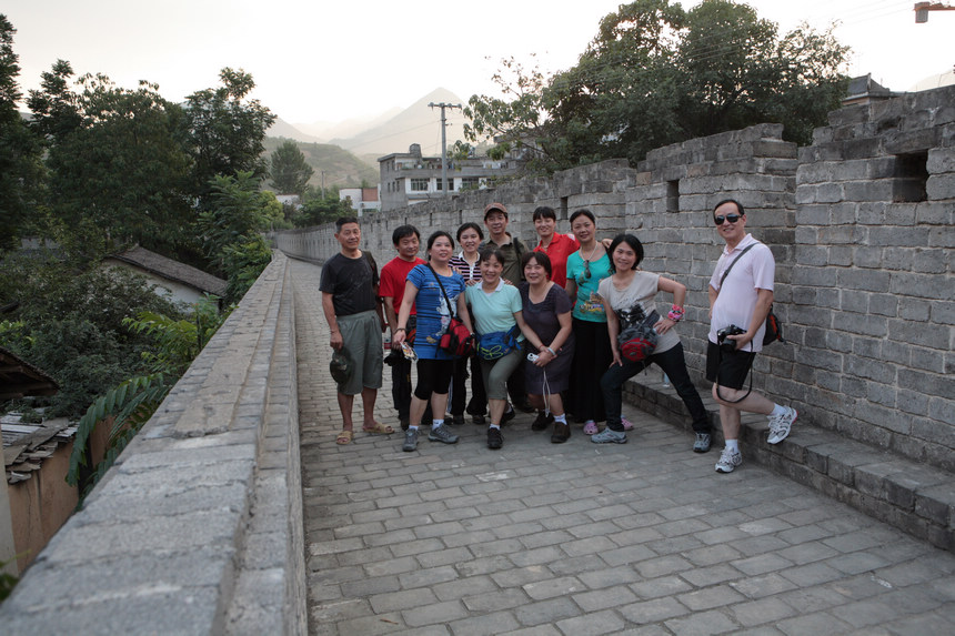 img_8090.jpg