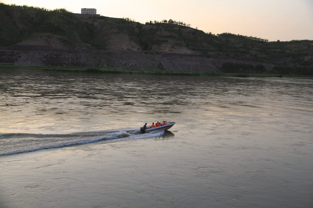 zz22.jpg
