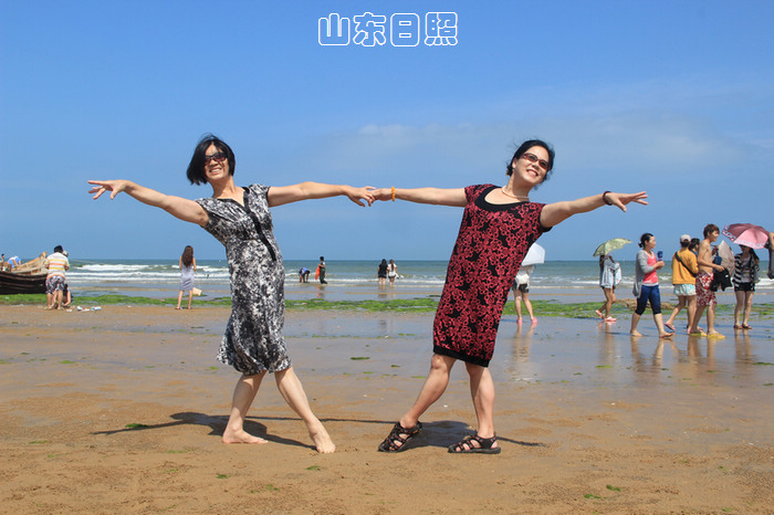 neo_img_neo_img_12 083.jpg