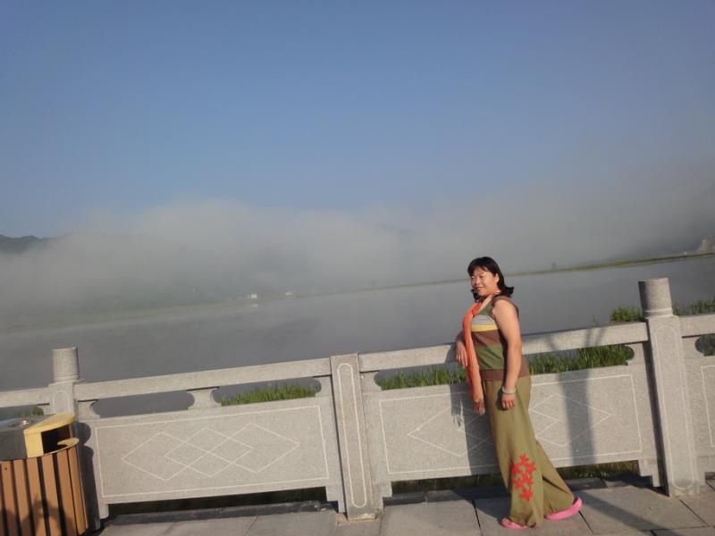 dsc05086.jpg