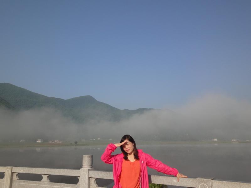 dsc05088.jpg