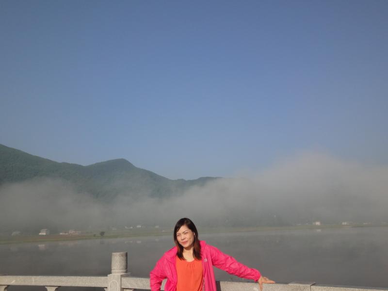 dsc05087.jpg