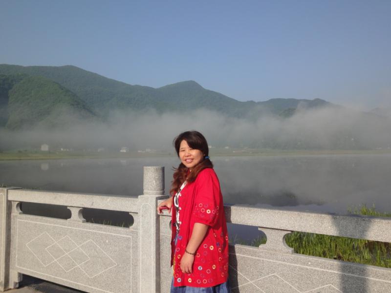 dsc05092.jpg