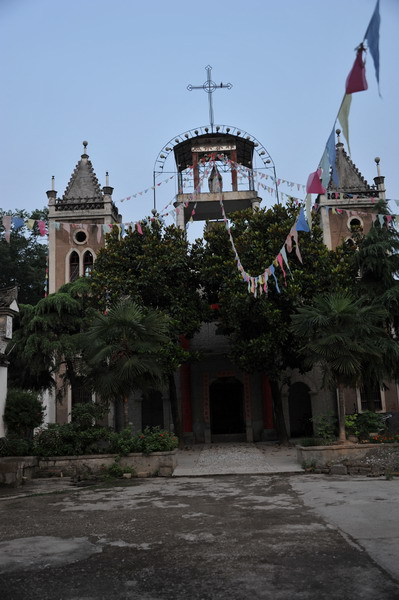 dsc_8032.jpg