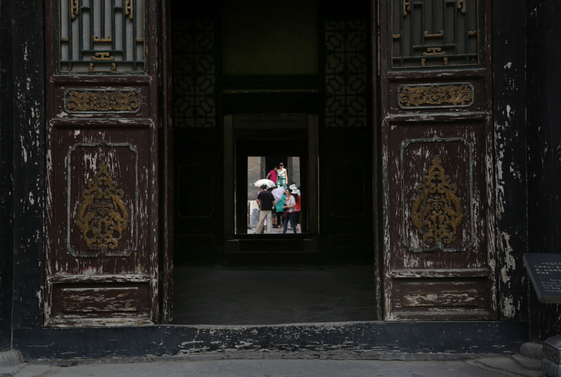 6u0b2091.jpg