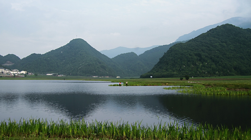 _mg_9944.jpg
