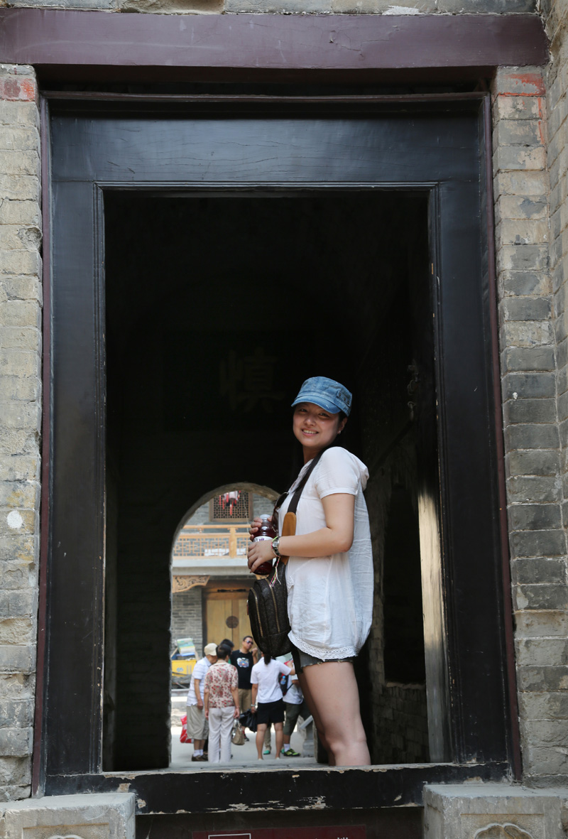 6u0b2064.jpg