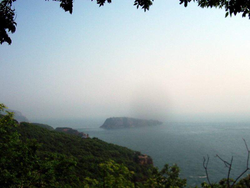 dscf0396.jpg
