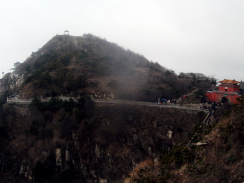dscf0436.jpg