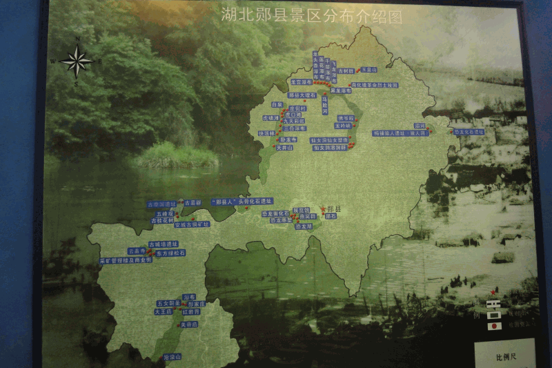 dsc09821.gif