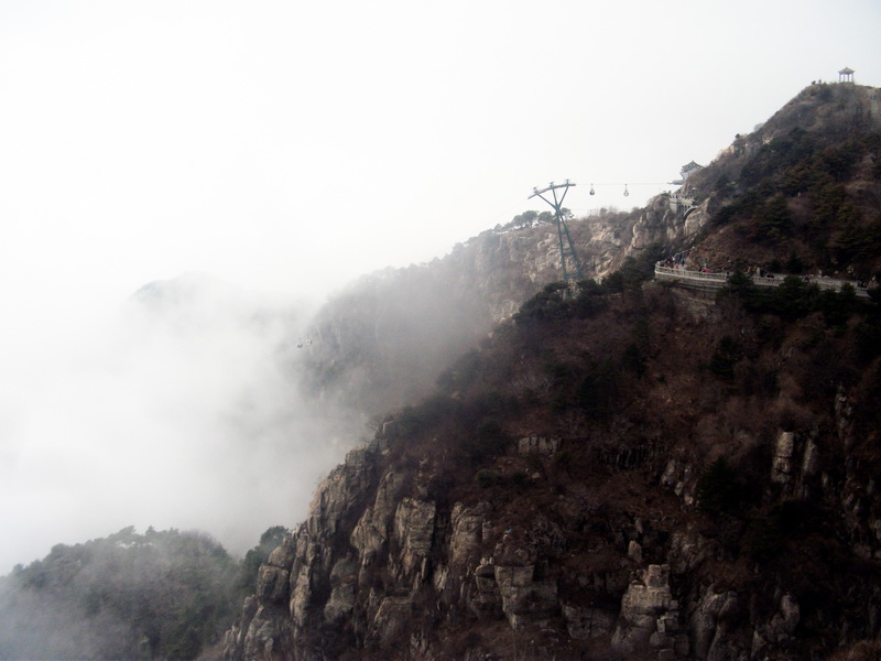 dscf0437.jpg