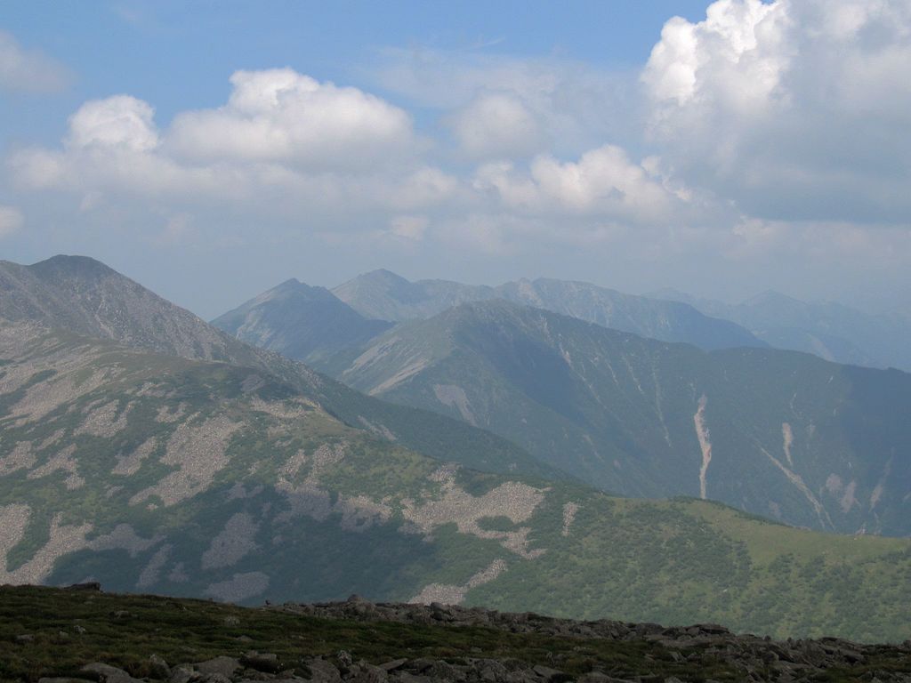 img_0055.jpg