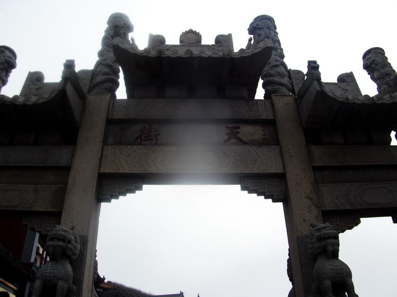 dscf0439.jpg