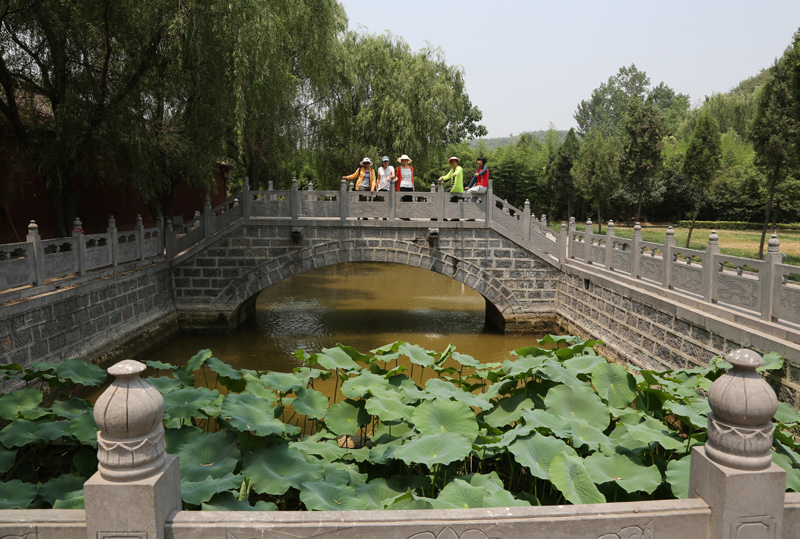 6u0b2220.jpg
